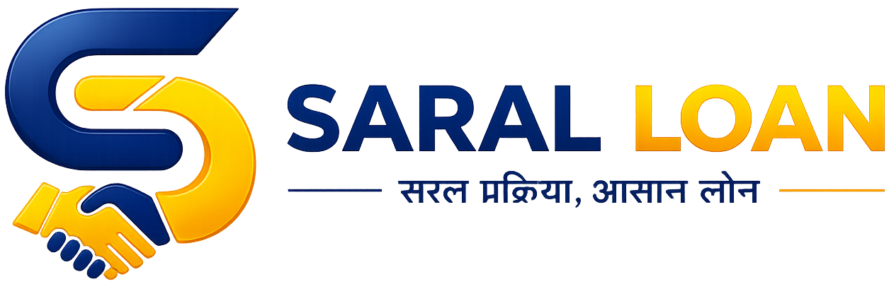 Saral Loans